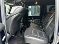 Mercedes-Benz G 63 AMG 2020 года за 110 000 000 тг. в Алматы – фото 25