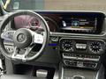 Mercedes-Benz G 63 AMG 2020 года за 110 000 000 тг. в Алматы – фото 27