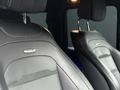Mercedes-Benz G 63 AMG 2020 года за 110 000 000 тг. в Алматы – фото 29