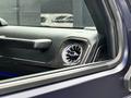 Mercedes-Benz G 63 AMG 2020 года за 110 000 000 тг. в Алматы – фото 30
