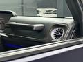 Mercedes-Benz G 63 AMG 2020 года за 110 000 000 тг. в Алматы – фото 33