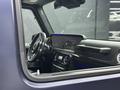Mercedes-Benz G 63 AMG 2020 года за 110 000 000 тг. в Алматы – фото 32