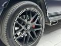 Mercedes-Benz G 63 AMG 2020 года за 110 000 000 тг. в Алматы – фото 36