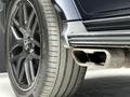 Mercedes-Benz G 63 AMG 2020 года за 110 000 000 тг. в Алматы – фото 37