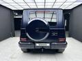 Mercedes-Benz G 63 AMG 2020 года за 110 000 000 тг. в Алматы – фото 42