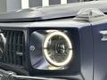 Mercedes-Benz G 63 AMG 2020 года за 110 000 000 тг. в Алматы – фото 7