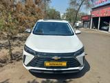 Chevrolet Monza 2023 годаүшін7 500 000 тг. в Алматы