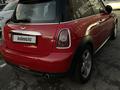 Mini Hatch 2006 годаүшін4 700 000 тг. в Алматы – фото 4