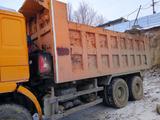 Shacman (Shaanxi)  F2000 2017 годаүшін13 000 000 тг. в Усть-Каменогорск – фото 2
