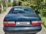 Toyota Carina E 1993 годаүшін1 500 000 тг. в Тараз – фото 4