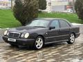 Mercedes-Benz E 280 1998 годаүшін3 500 000 тг. в Шымкент