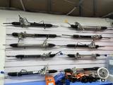 Рулевой рейкаүшін15 000 тг. в Алматы