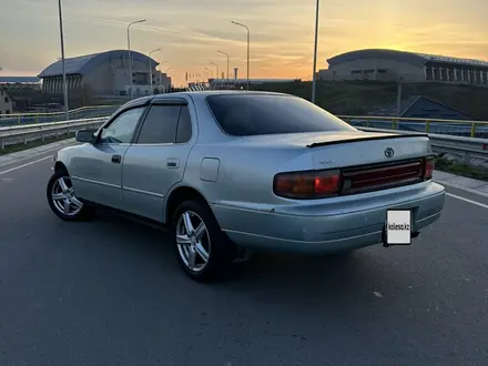 Toyota Camry 1994 года за 2 250 000 тг. в Алматы
