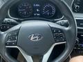 Hyundai Tucson 2019 годаүшін12 000 000 тг. в Усть-Каменогорск – фото 8