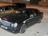 Mercedes-Benz E 280 1996 года за 2 800 000 тг. в Кызылорда – фото 2