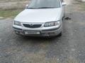 Mazda 626 1998 годаүшін3 100 000 тг. в Шымкент