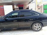 Hyundai Grandeur 2009 годаүшін3 500 000 тг. в Алматы – фото 2