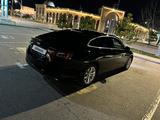 Chevrolet Malibu 2021 годаүшін9 300 000 тг. в Туркестан – фото 2