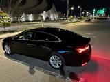 Chevrolet Malibu 2021 годаүшін9 300 000 тг. в Туркестан – фото 5