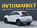 Chery Tiggo 2 Pro 2025 года за 5 490 000 тг. в Актобе – фото 3