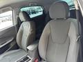 Chery Tiggo 2 Pro 2025 года за 5 490 000 тг. в Актобе – фото 11