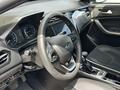 Chery Tiggo 2 Pro 2025 года за 5 490 000 тг. в Актобе – фото 12