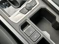 Chery Tiggo 2 Pro 2025 года за 5 490 000 тг. в Актобе – фото 13