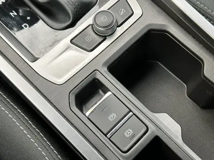 Chery Tiggo 2 Pro 2025 года за 5 490 000 тг. в Актобе – фото 13