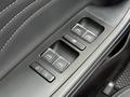 Chery Tiggo 2 Pro 2025 года за 5 490 000 тг. в Актобе – фото 15