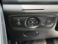 Chery Tiggo 2 Pro 2025 года за 5 490 000 тг. в Актобе – фото 14