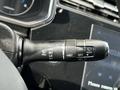 Chery Tiggo 2 Pro 2025 года за 5 490 000 тг. в Актобе – фото 19