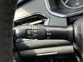Chery Tiggo 2 Pro 2025 года за 5 490 000 тг. в Актобе – фото 20