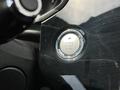 Chery Tiggo 2 Pro 2025 года за 5 490 000 тг. в Актобе – фото 18