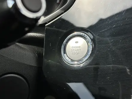 Chery Tiggo 2 Pro 2025 года за 5 490 000 тг. в Актобе – фото 18