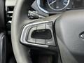 Chery Tiggo 2 Pro 2025 года за 5 490 000 тг. в Актобе – фото 17