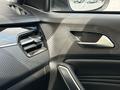 Chery Tiggo 2 Pro 2025 года за 5 490 000 тг. в Актобе – фото 21