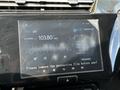 Chery Tiggo 2 Pro 2025 года за 5 490 000 тг. в Актобе – фото 22