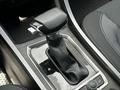 Chery Tiggo 2 Pro 2025 года за 5 490 000 тг. в Актобе – фото 24