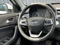 Chery Tiggo 2 Pro 2025 года за 5 490 000 тг. в Актобе – фото 7