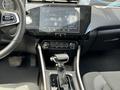 Chery Tiggo 2 Pro 2025 года за 5 490 000 тг. в Актобе – фото 6