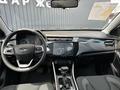 Chery Tiggo 2 Pro 2025 года за 5 490 000 тг. в Актобе – фото 8