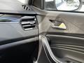 Chery Tiggo 2 Pro 2025 года за 5 490 000 тг. в Актобе – фото 5
