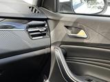 Chery Tiggo 2 Pro 2025 года за 5 490 000 тг. в Актобе – фото 5