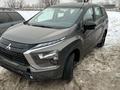 Mitsubishi Xpander 2023 года за 10 700 000 тг. в Уральск