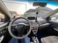 Toyota Yaris 2007 года за 3 400 000 тг. в Алматы – фото 3