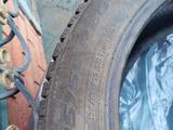 Pirelli Ice Zeroүшін250 000 тг. в Актобе – фото 4
