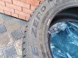 Pirelli Ice Zeroүшін250 000 тг. в Актобе – фото 2