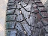 Pirelli Ice Zeroүшін250 000 тг. в Актобе – фото 3
