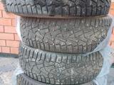 Pirelli Ice Zeroүшін250 000 тг. в Актобе