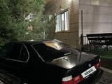 BMW 520 1990 года за 2 400 000 тг. в Туркестан